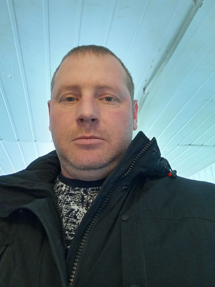  40780174  , 39 ,    