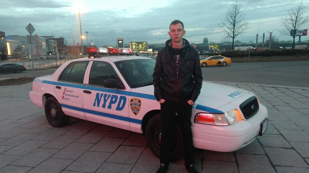 ���� 20013154 ������� Evgen, 32 ����, ���� ���������� � ��������