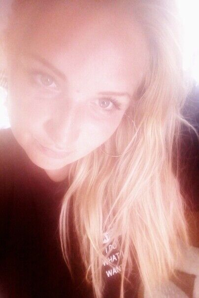 ���� 21294404 ������� ������, 35 ���, ���� ���������� � ������