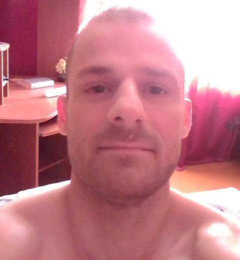 ���� 31387914 ������� ����, 42 ����, ���� ���������� � ������