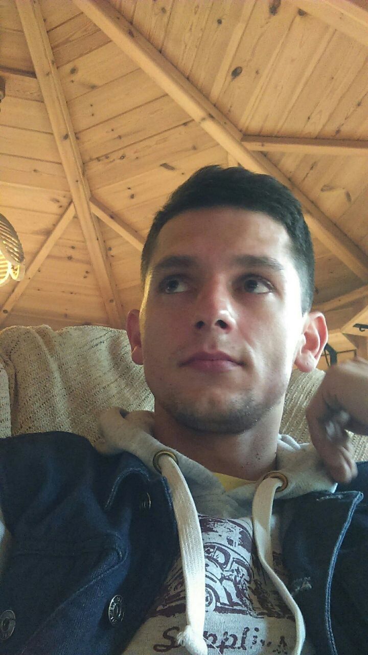 ���� 31207024 ������� ������, 39 ���, ���� ���������� � �����-����������