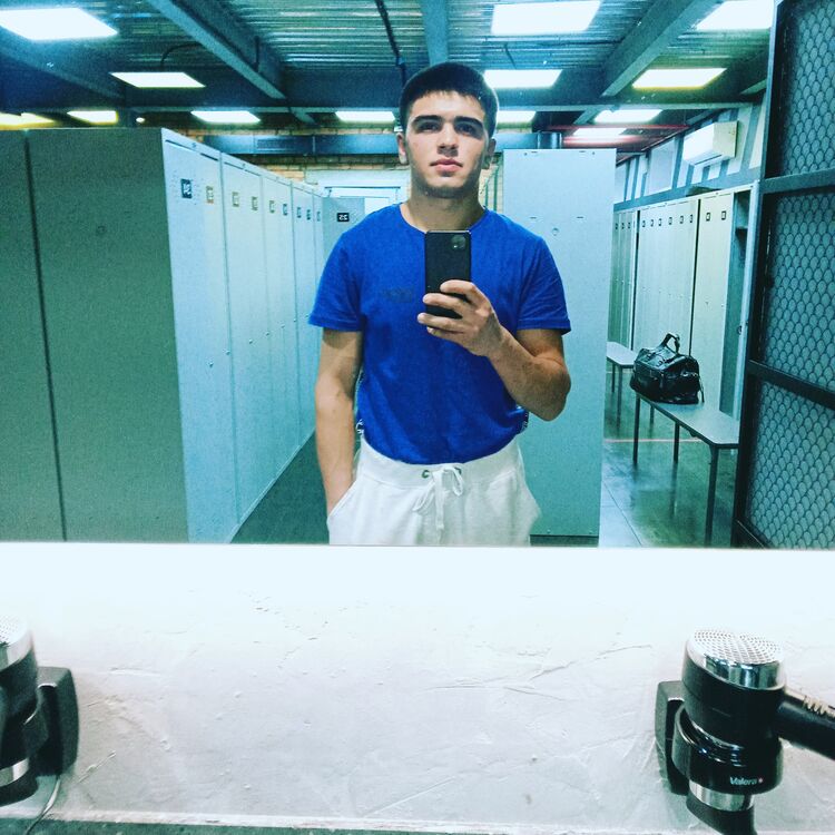 ���� 24374494 ������� ����, 27 ���, ���� ���������� � ����������