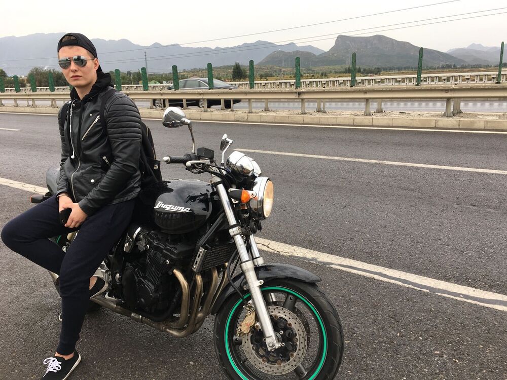 ���������� �����, ���� ����� ��������, 25 ���, ������������ ��� ������, ����� � ���������