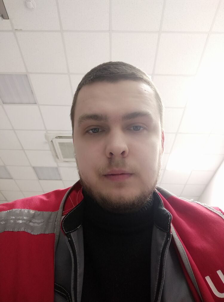 ���� 36456184 ������� ������, 31 ���, ���� ���������� � ������