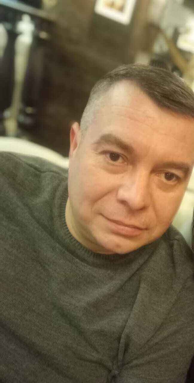  49680684  , 46 ,    