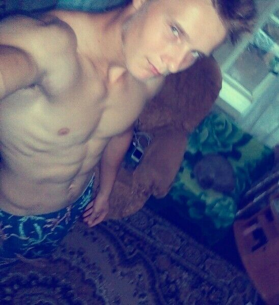 ���� 18130504 ����� �����, 25 ���, ���� ���������� � ������