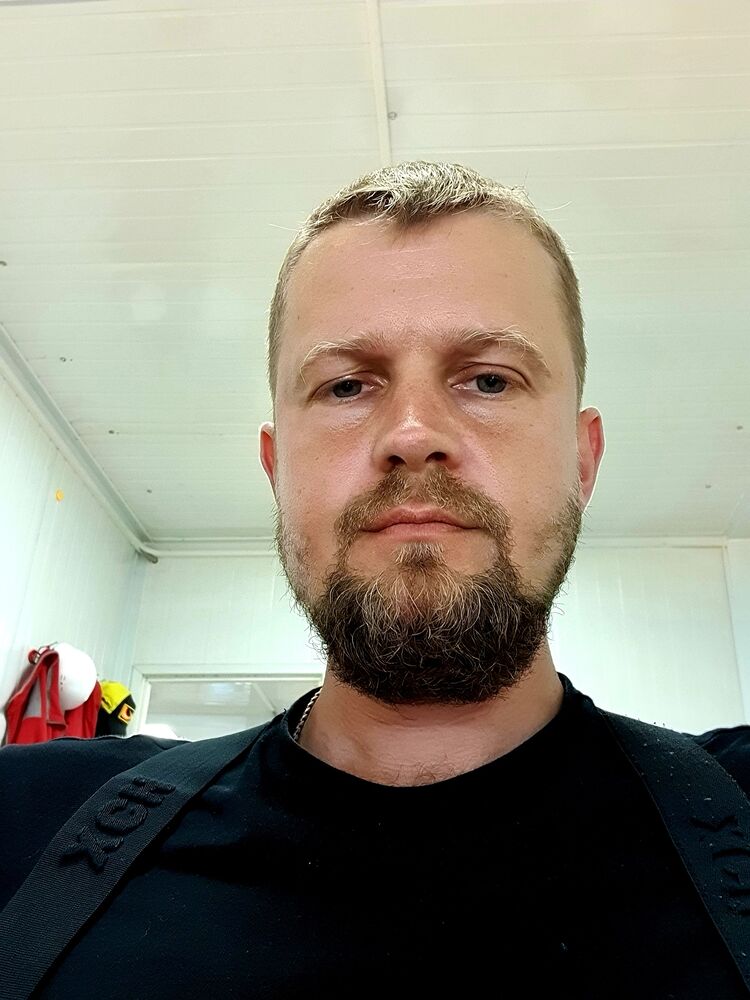  ,   Alexey, 40 ,   ,   