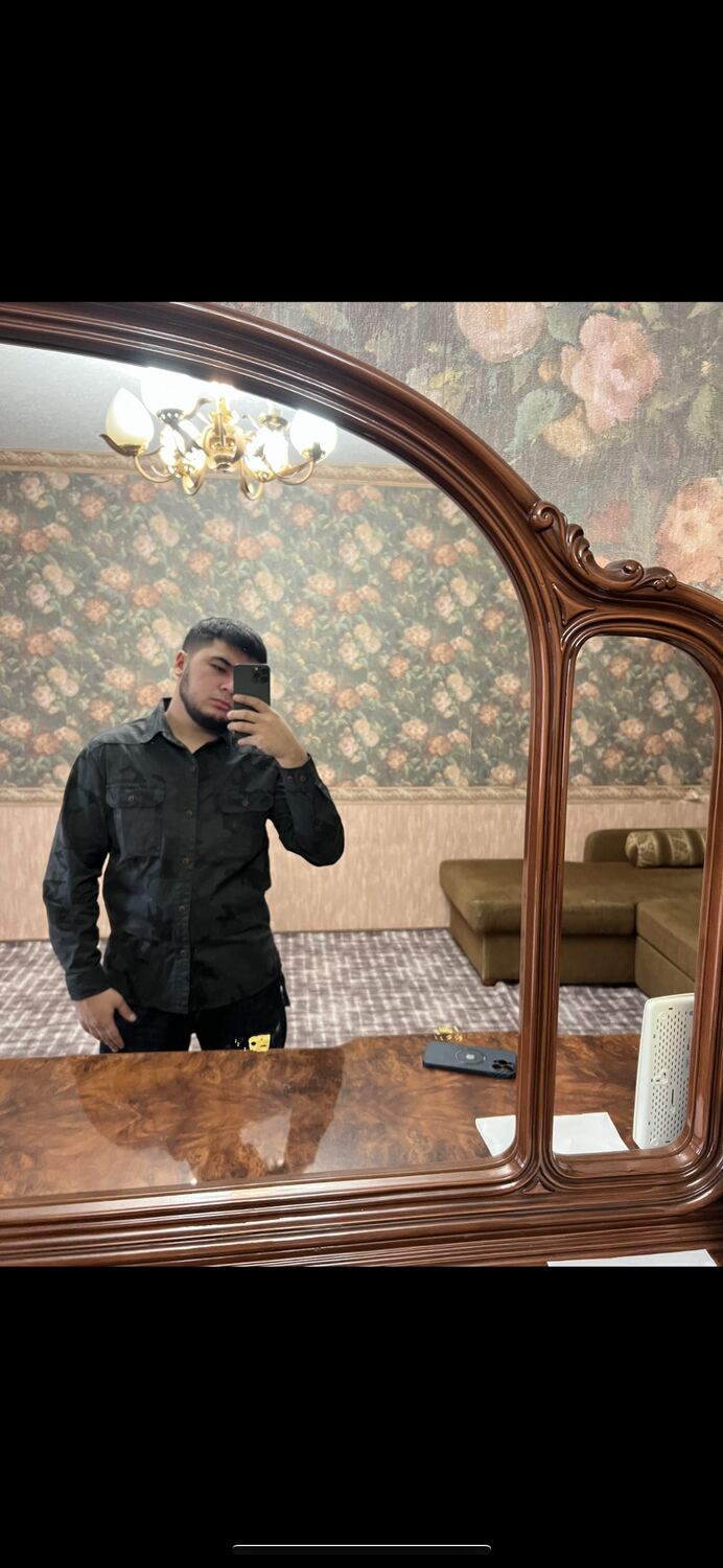  ,   Jon, 29 ,   ,   