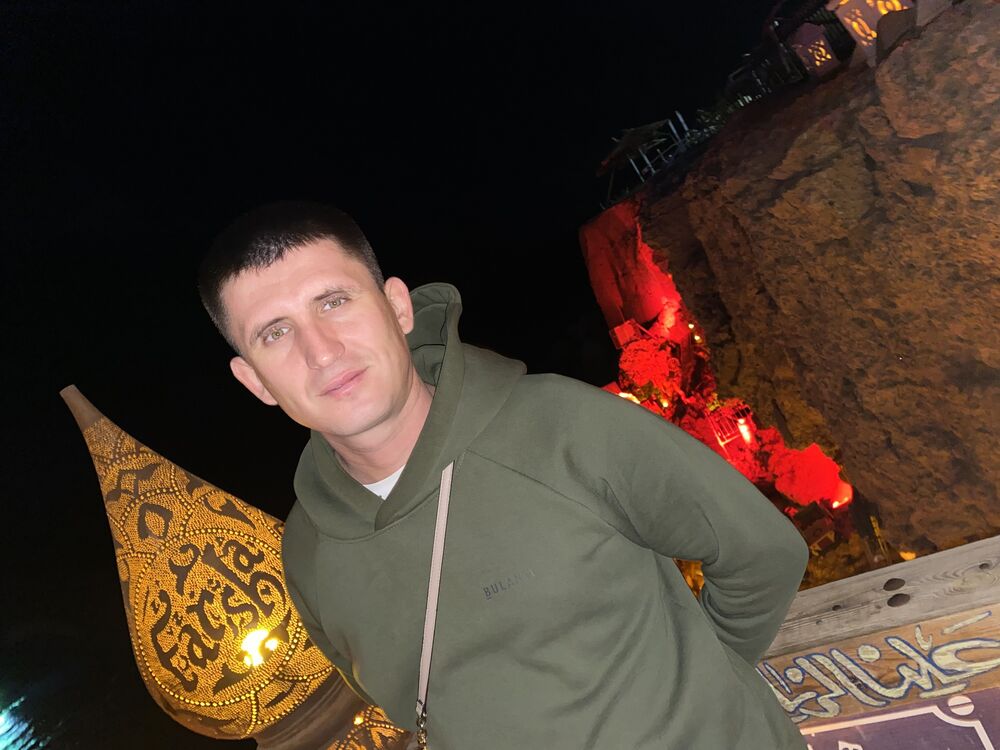 ���� 37417024 ������� �����, 38 ���, ���� ���������� � ������