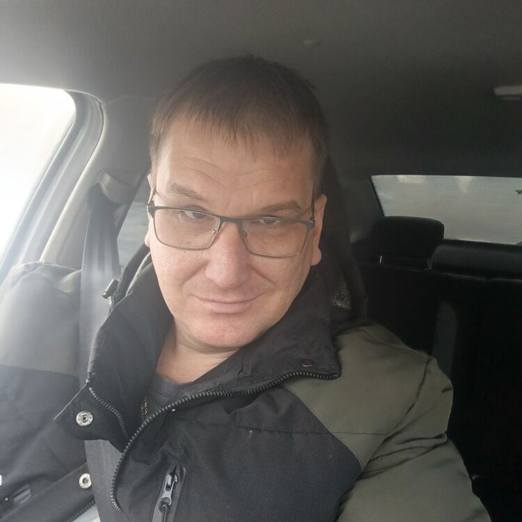 ���� 55656924 ������� Oleg, 47 ���, ���� ���������� � ��������