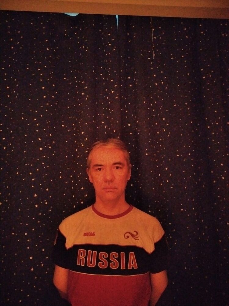 ���� 19923234 ������� �������, 49 ���, ���� ���������� � ������