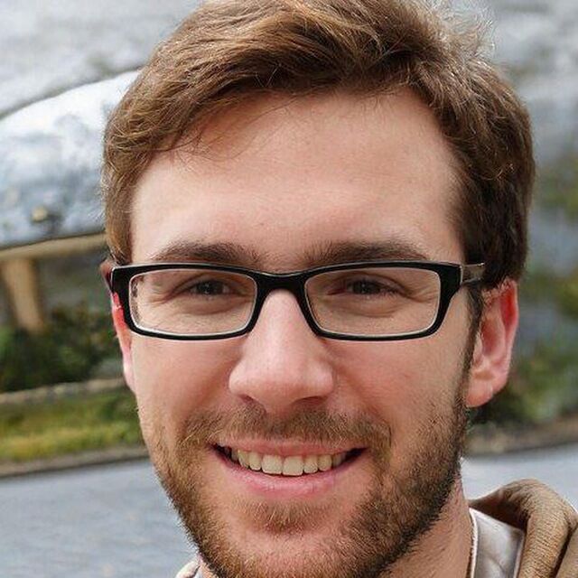 ���� 55239634 ������� ����, 29 ���, ���� ���������� � ������