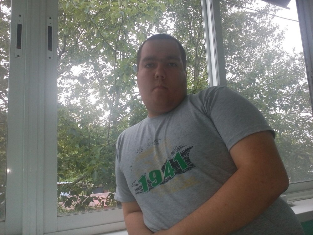 ���������� ���������, ���� ������� ����, 30 ���, ������������ ��� ������, ����� � ���������, c�������� ���������, ���������