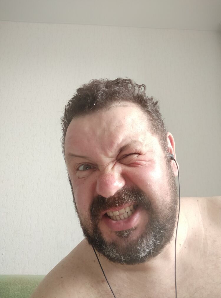  ,   , 48 ,   ,   