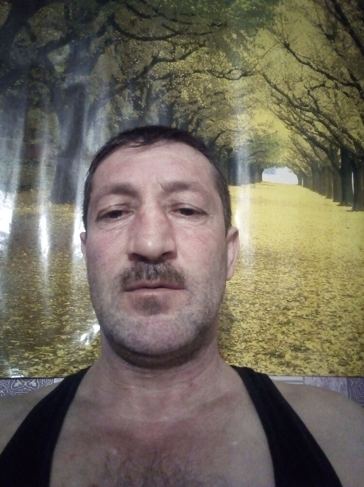  25699544  , 48 ,    