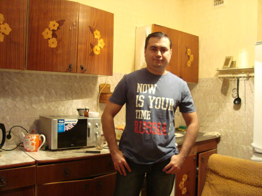 ���� 7675904 ������� ������, 47 ���, ���� ���������� � �������������