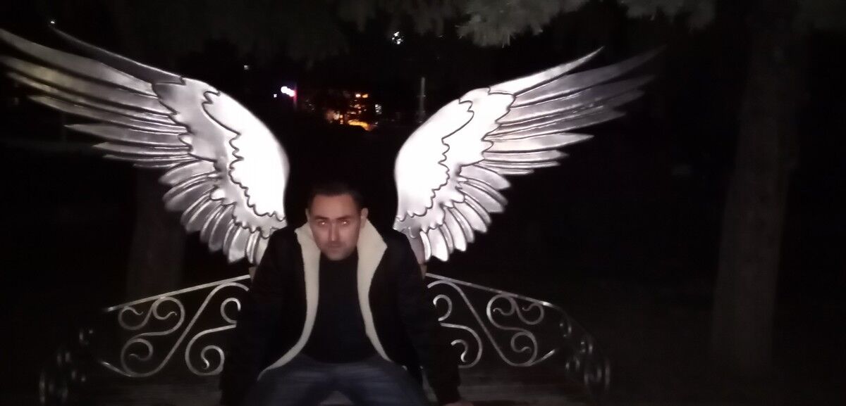 ���� 18157114 ������� ���������, 36 ���, ���� ���������� � ���������-��-������