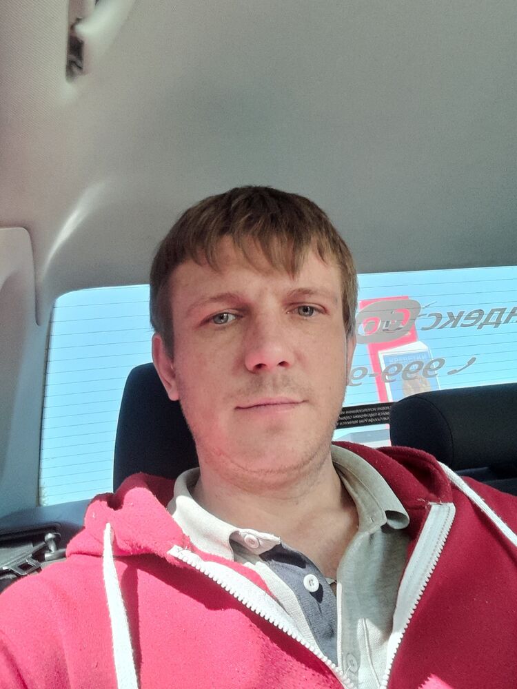  34567204  , 34 ,     