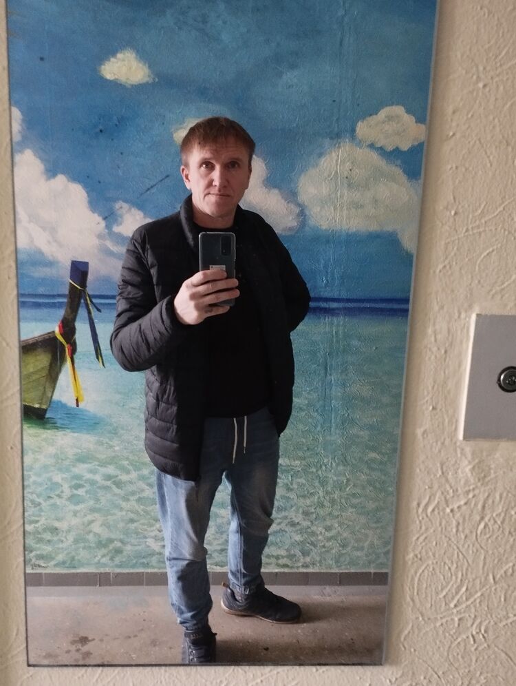 ���� 32630544 ������� ������, 36 ���, ���� ���������� � ������