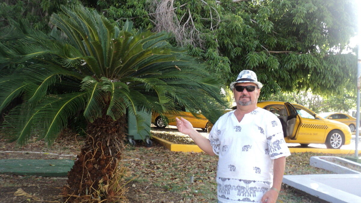  ,   ROMAN, 64 ,   , 
