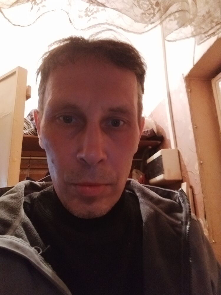  ,   , 57 ,     , 