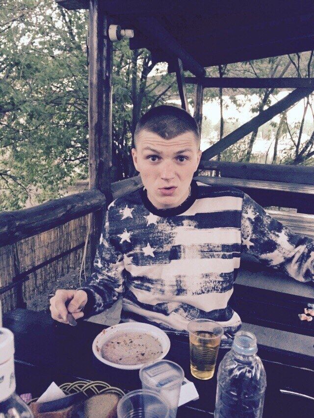 ���� 25749024 ������� ������, 30 ���, ���� ���������� � ���������