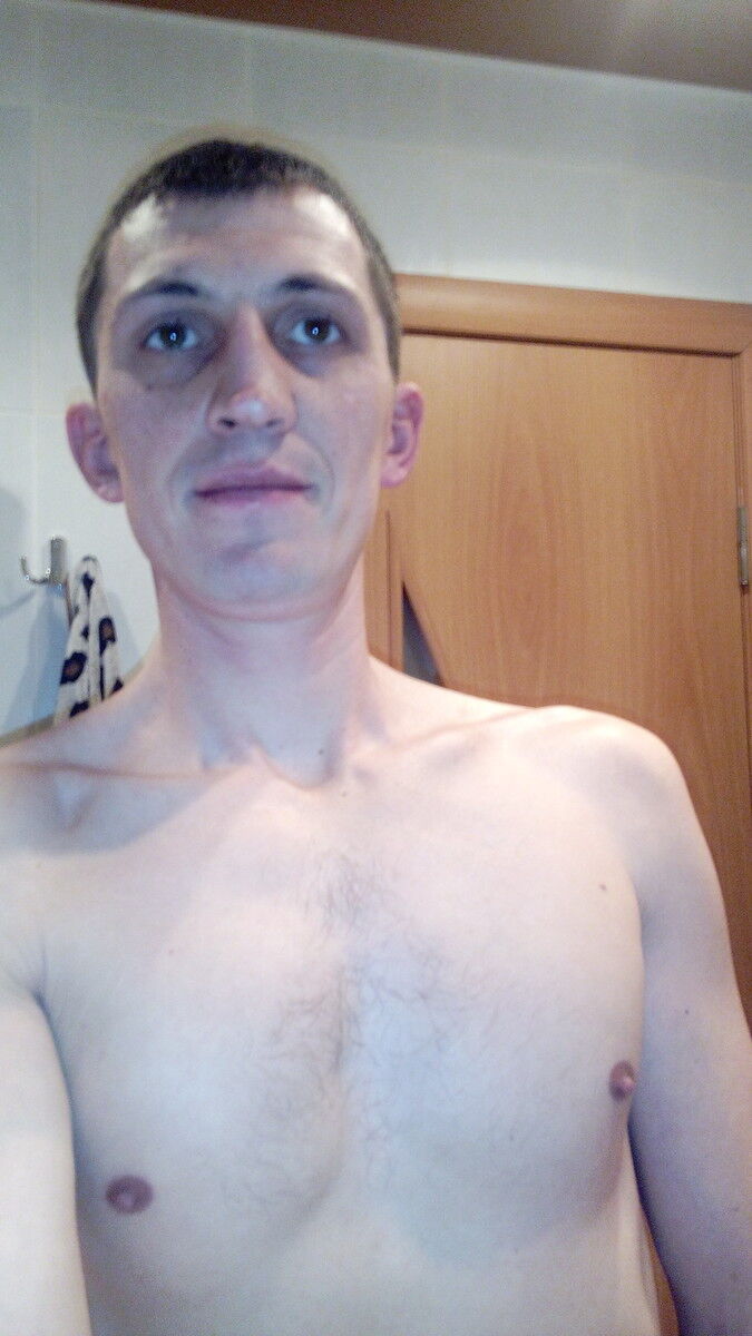 ���������� ��������, ���� ������� �����, 43 ����, ������������ ��� ������, ���������