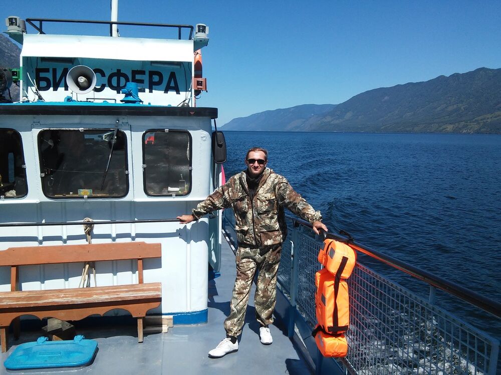  ,   Dmikoev, 50 ,  
