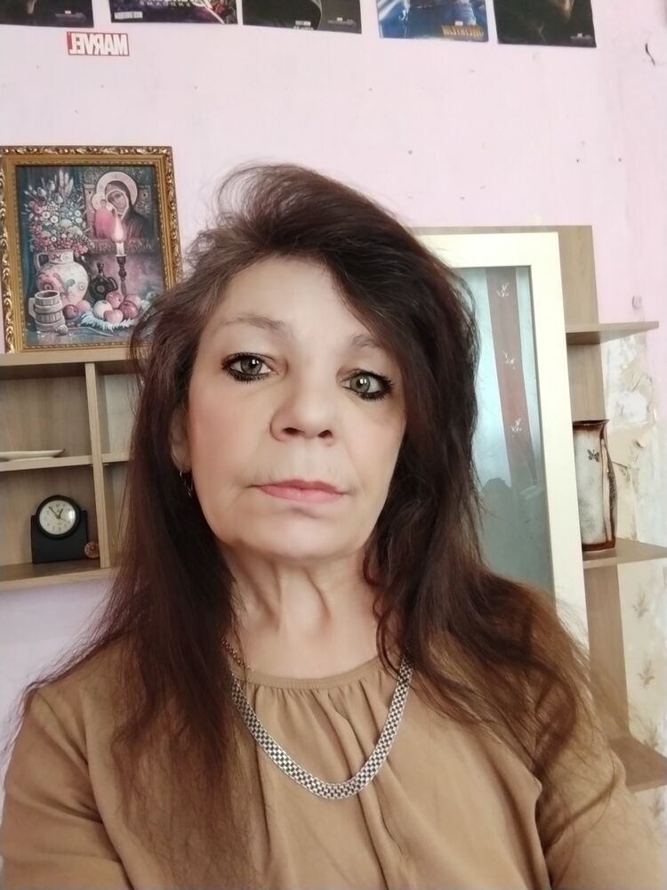 ���������� �������, ���� ������� Nadezhda, 56 ���, ������������ ��� c�������� ���������