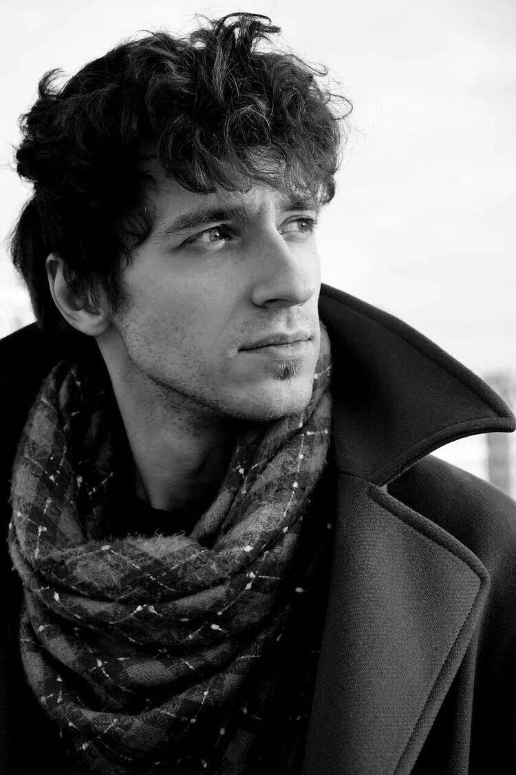 ���� 34996084 ������� Slim, 30 ���, ���� ���������� � ������