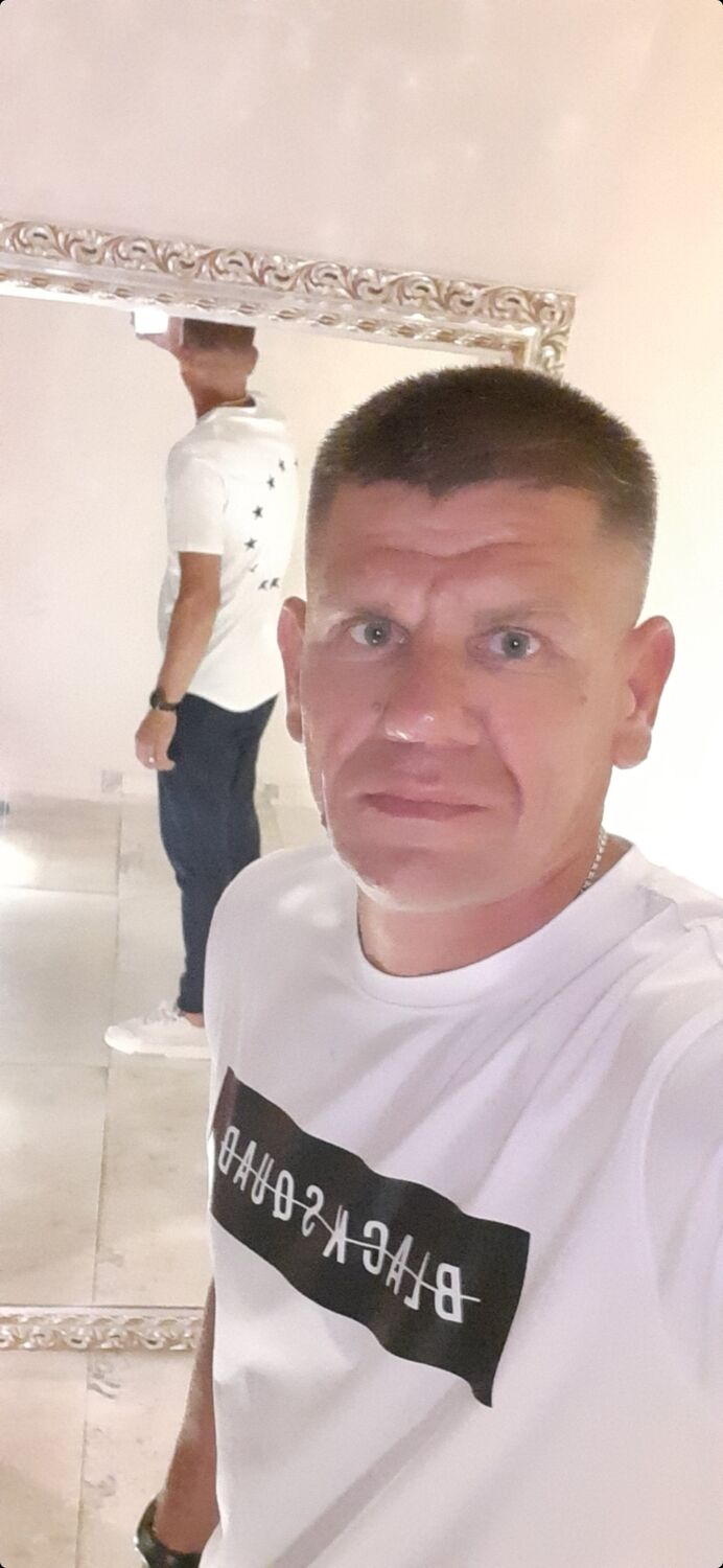 ���� 40074834 ������� ������, 45 ���, ���� ���������� � �����������