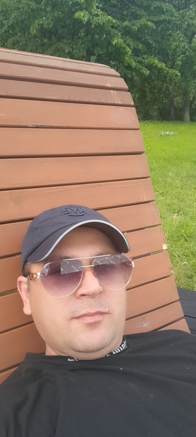 ���������� ������, ���� ������� ����, 32 ����, ������������ ��� ������, ����� � ���������