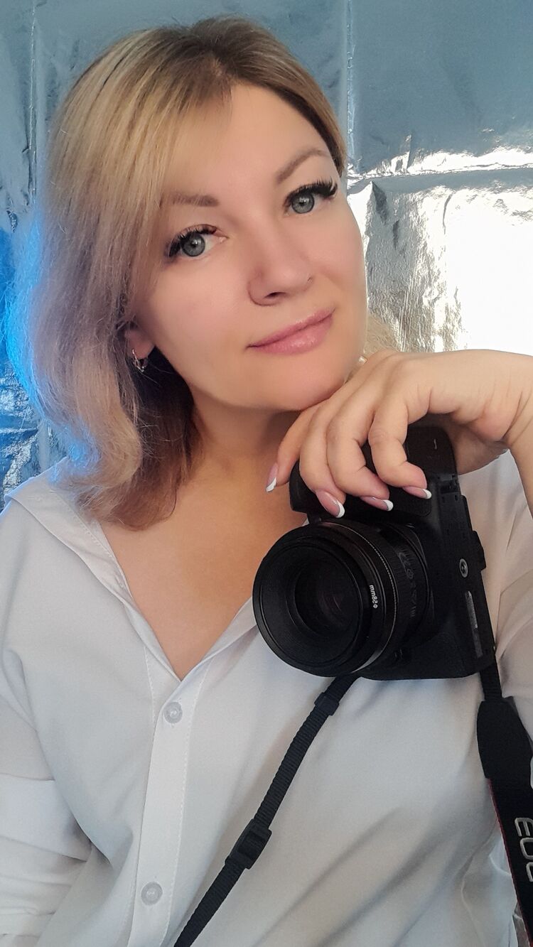 ���� 36665444 ������� �����, 41 ���, ���� ���������� � �������������