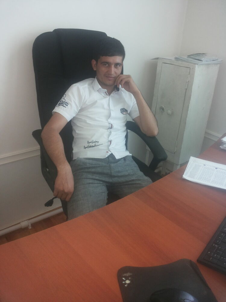  5020694  Nazir, 36 ,    