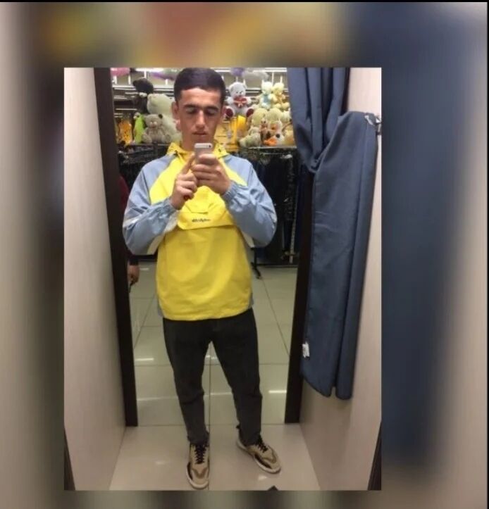  30025414  SNAT, 30 ,    