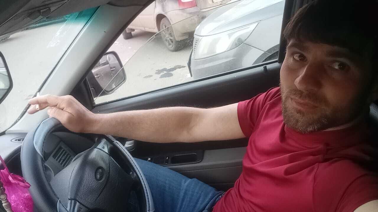  43974584  , 36 ,    