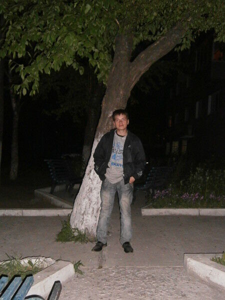  --,   , 34 ,   ,   , c 