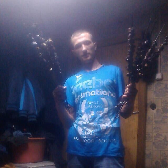 ���� 5884314 ������� ������, 34 ����, ���� ���������� � ����������