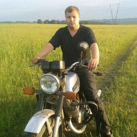 ���� 8568904 ������� ������, 32 ����, ���� ���������� � ��������-���������