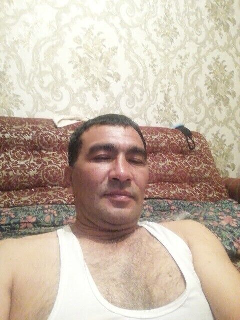 ���� 20198644 ������� ��������, 52 ����, ���� ���������� � ��������