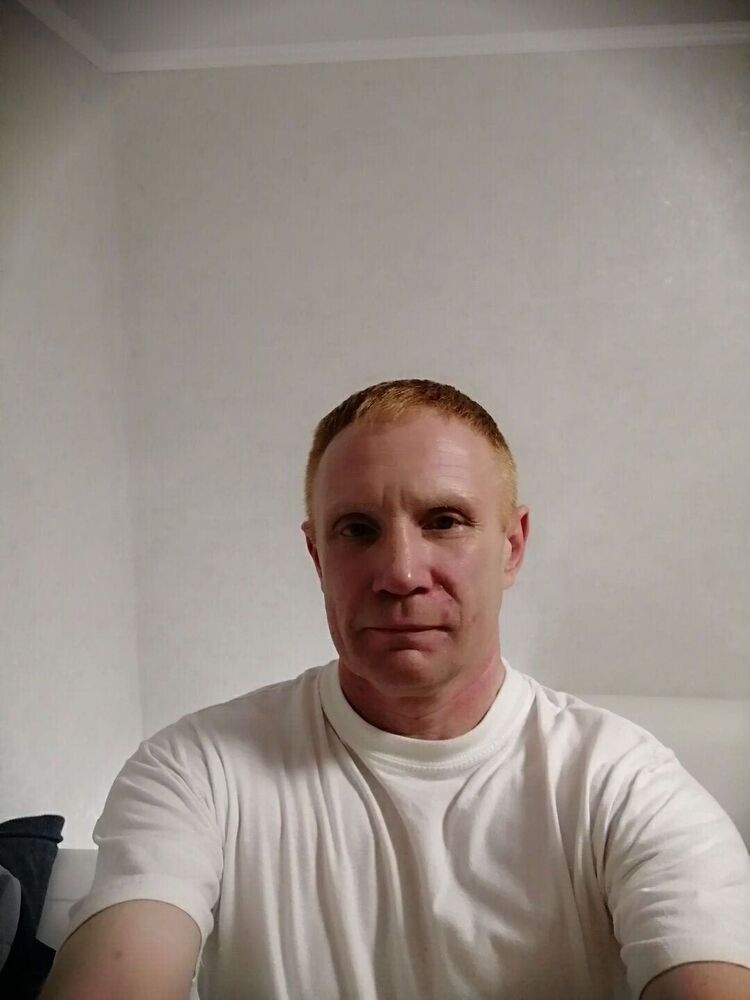  26150144  , 54 ,    -