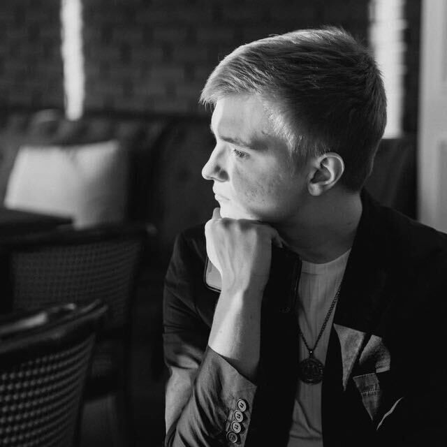 ���� 36808784 ����� ����, 22 ����, ���� ���������� � �����