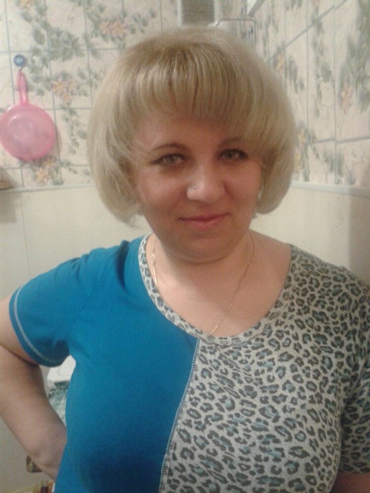  -,   , 51 ,  