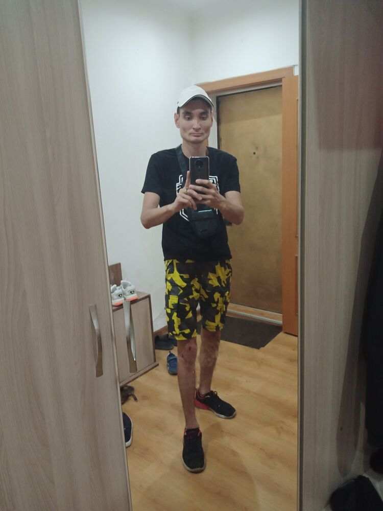 ���������� ���������, ���� ������� ����, 33 ����, ������������ ��� ������, ����� � ���������