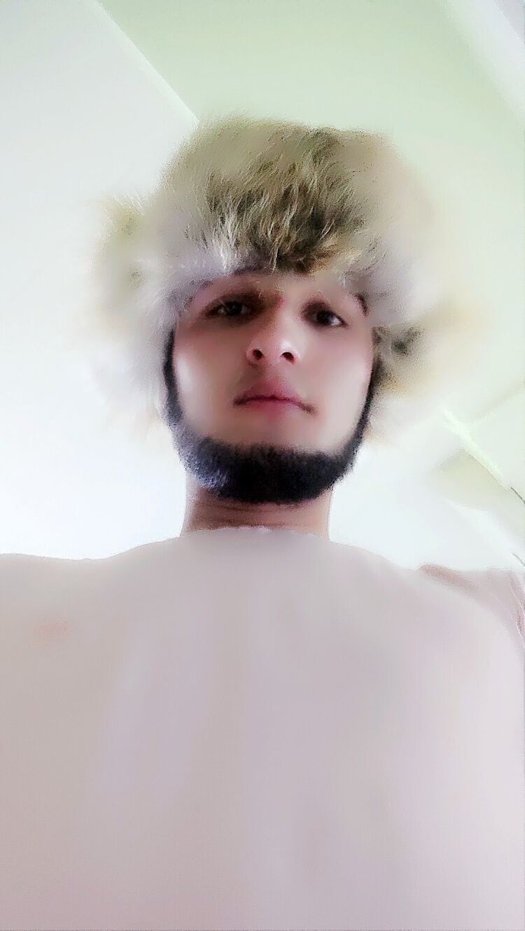 ���������� ��������, ���� ������� ����, 30 ���, ������������ ��� ������, ����� � ���������