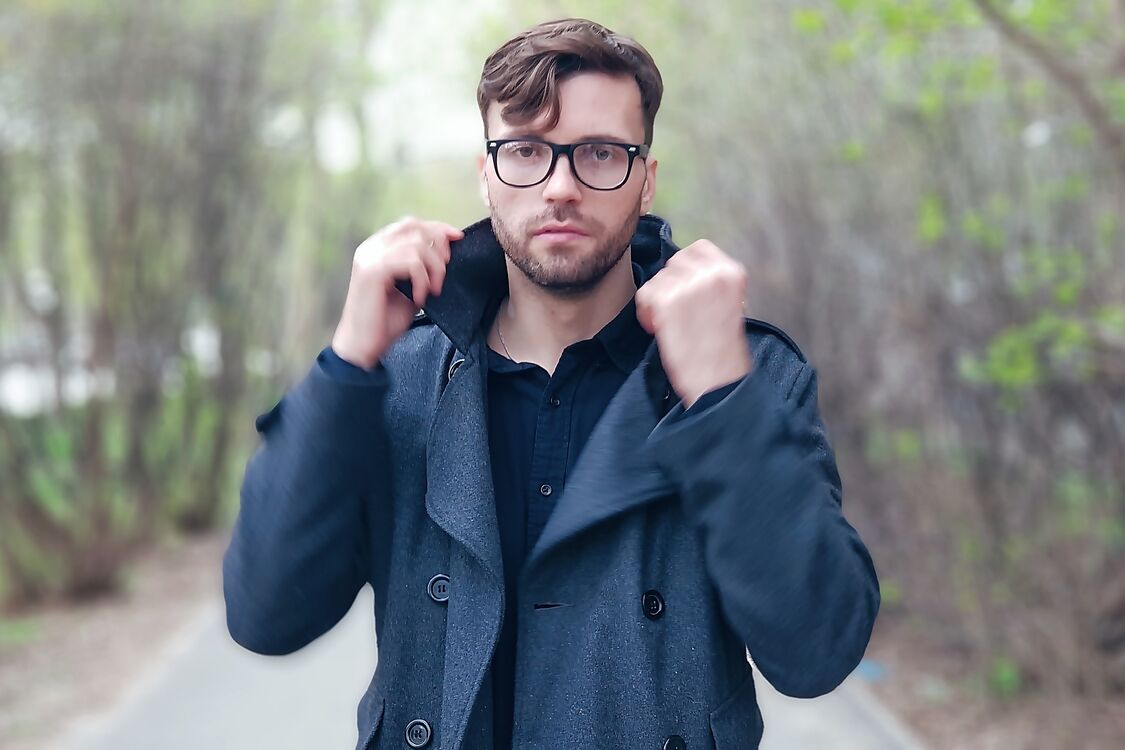 ���� 54414524 ������� ���������, 35 ���, ���� ���������� � �������