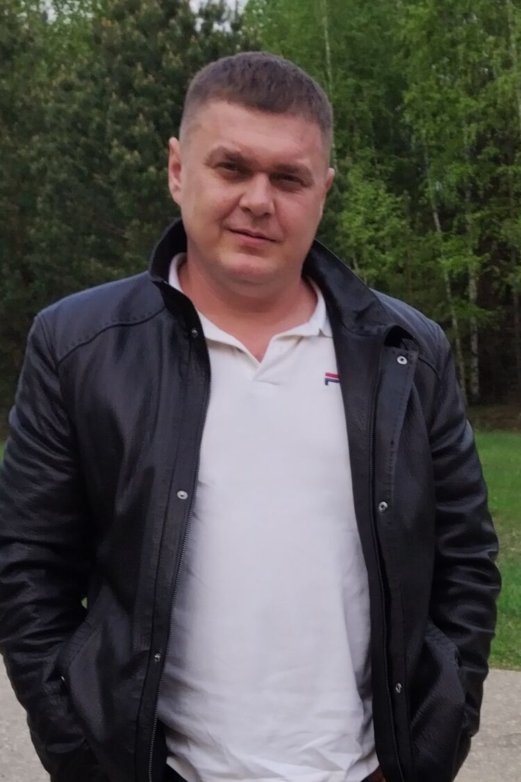 ,   Sergey, 41 ,   ,   , c , 