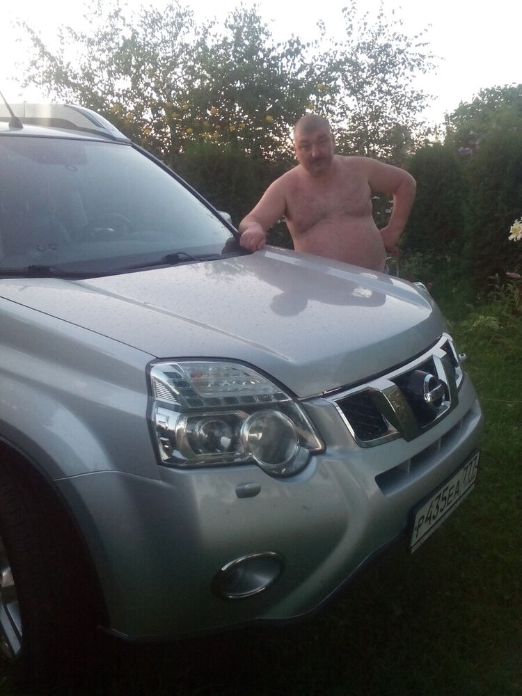 ���������� ������, ���� ������� ������, 51 ���, ������������ ��� ������, ����� � ���������, c�������� ���������