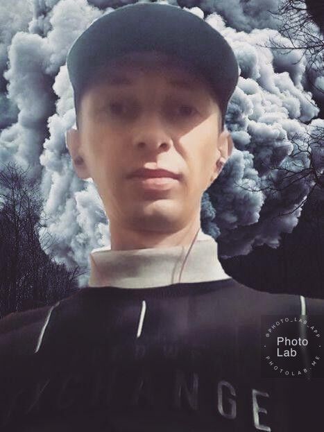 ���������� ������ ��������, ���� ������� ������, 41 ���, ������������ ��� ������, ����� � ���������, c�������� ���������