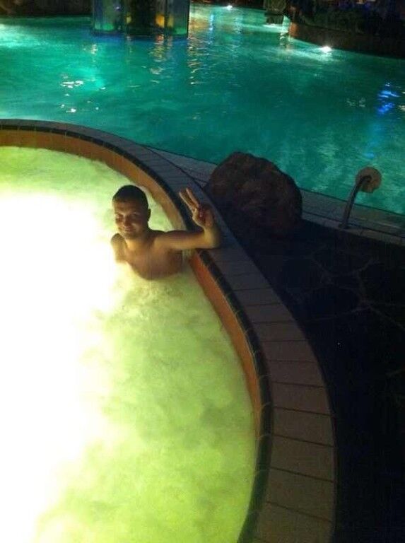 ���� 5446794 ������� ���������, 32 ����, ���� ���������� � �������